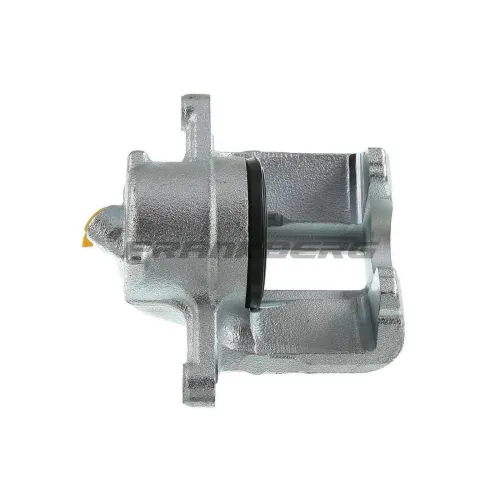 Bremssattel Frankberg 5481FB0002885 Bild Bremssattel Frankberg 5481FB0002885