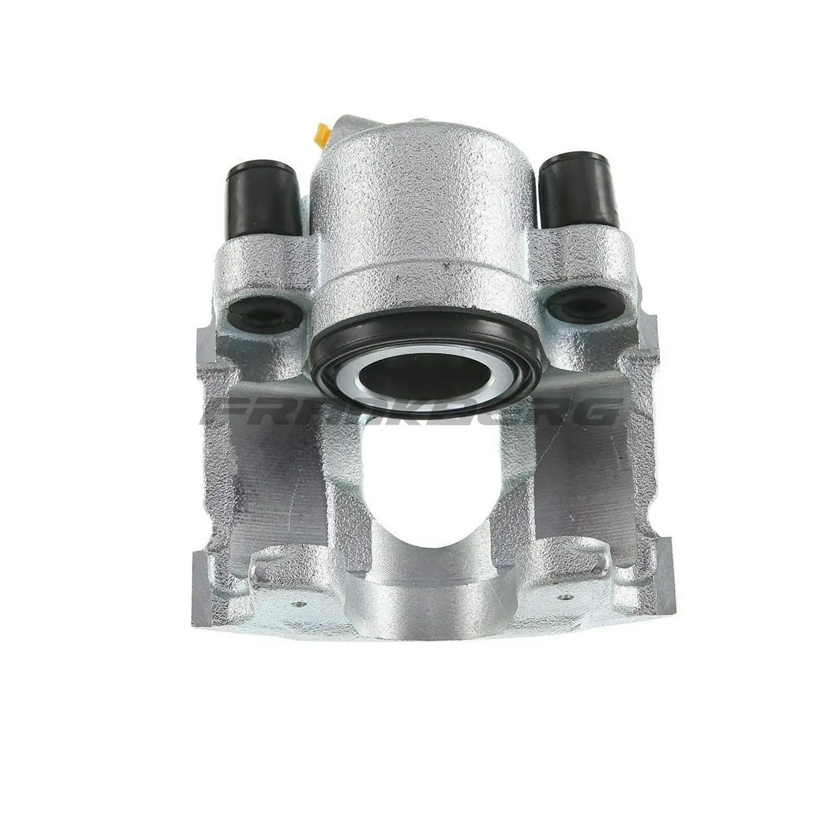 Bremssattel Frankberg 5481FB0002886