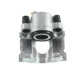 Bremssattel Frankberg 5481FB0002886