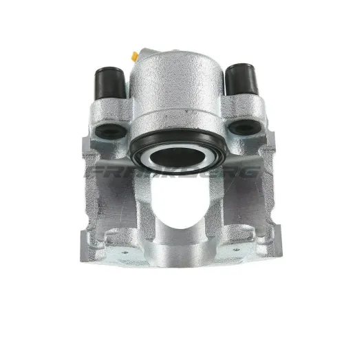 Bremssattel Frankberg 5481FB0002886 Bild Bremssattel Frankberg 5481FB0002886