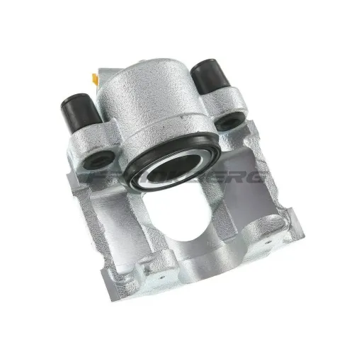 Bremssattel Frankberg 5481FB0002886 Bild Bremssattel Frankberg 5481FB0002886