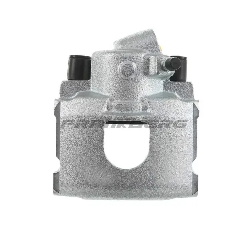 Bremssattel Frankberg 5481FB0002886 Bild Bremssattel Frankberg 5481FB0002886