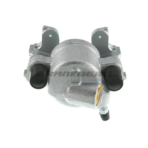 Bremssattel Frankberg 5481FB0002886 Bild Bremssattel Frankberg 5481FB0002886