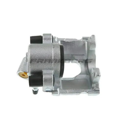 Bremssattel Frankberg 5481FB0002886 Bild Bremssattel Frankberg 5481FB0002886