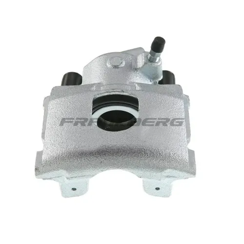 Bremssattel Frankberg 5481FB0002886 Bild Bremssattel Frankberg 5481FB0002886