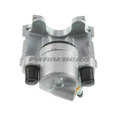 Bremssattel Frankberg 5481FB0002886 Bild Bremssattel Frankberg 5481FB0002886