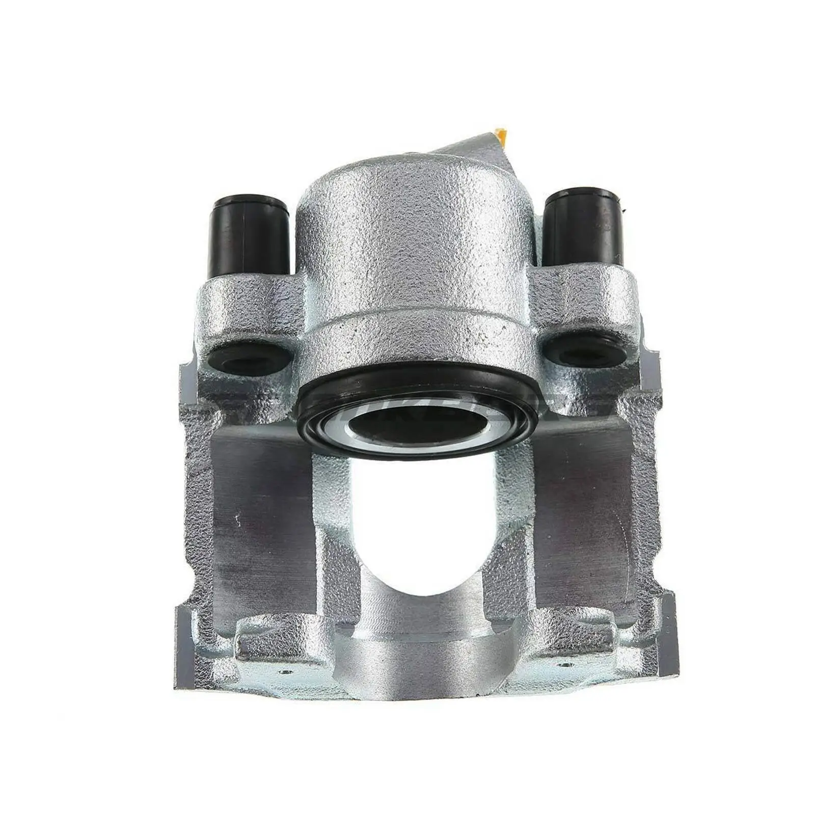 Bremssattel Frankberg 5481FB0002887