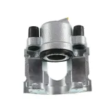 Bremssattel Frankberg 5481FB0002887