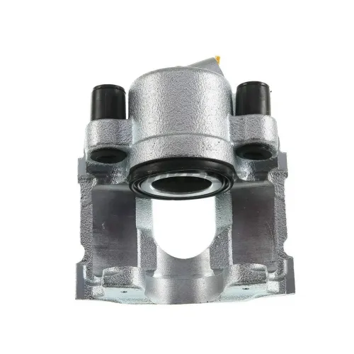 Bremssattel Frankberg 5481FB0002887 Bild Bremssattel Frankberg 5481FB0002887