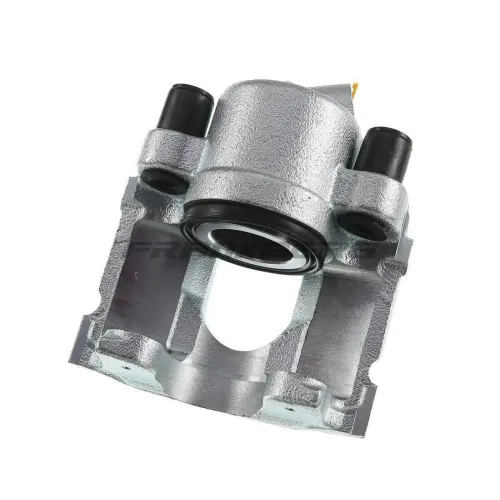 Bremssattel Frankberg 5481FB0002887 Bild Bremssattel Frankberg 5481FB0002887