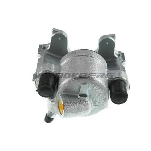 Bremssattel Frankberg 5481FB0002887 Bild Bremssattel Frankberg 5481FB0002887