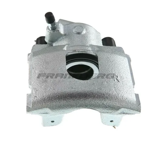 Bremssattel Frankberg 5481FB0002887 Bild Bremssattel Frankberg 5481FB0002887