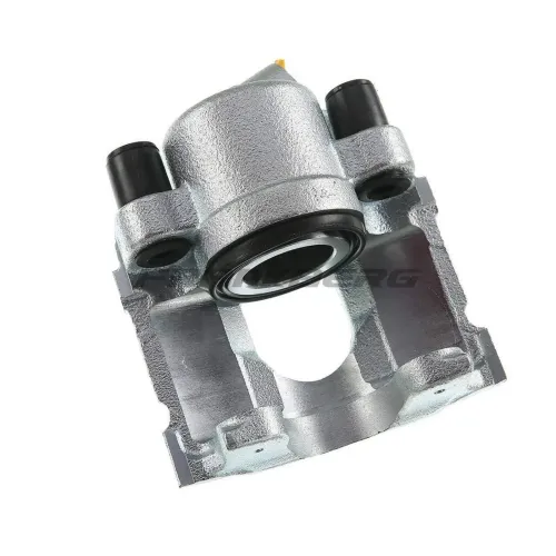 Bremssattel Frankberg 5481FB0002887 Bild Bremssattel Frankberg 5481FB0002887