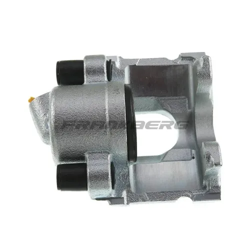 Bremssattel Frankberg 5481FB0002887 Bild Bremssattel Frankberg 5481FB0002887