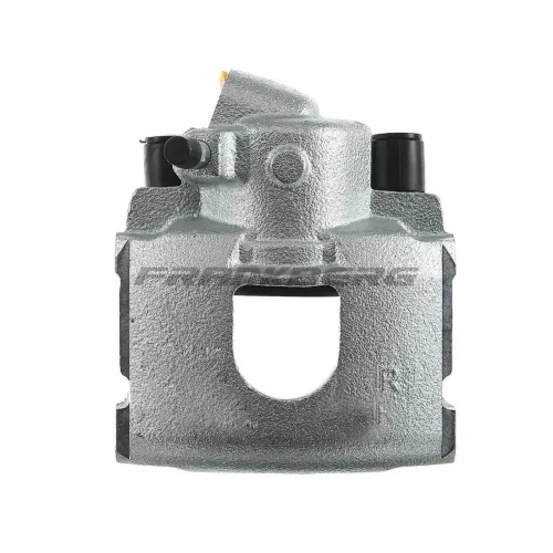 Bremssattel Frankberg 5481FB0002887 Bild Bremssattel Frankberg 5481FB0002887