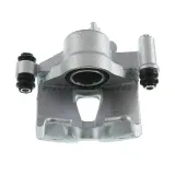 Bremssattel Frankberg 5481FB0002890