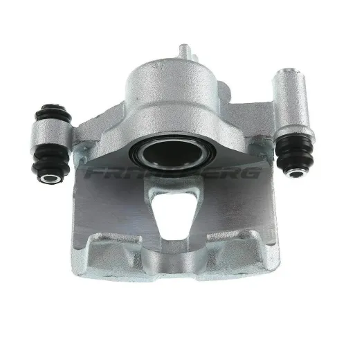 Bremssattel Frankberg 5481FB0002890 Bild Bremssattel Frankberg 5481FB0002890