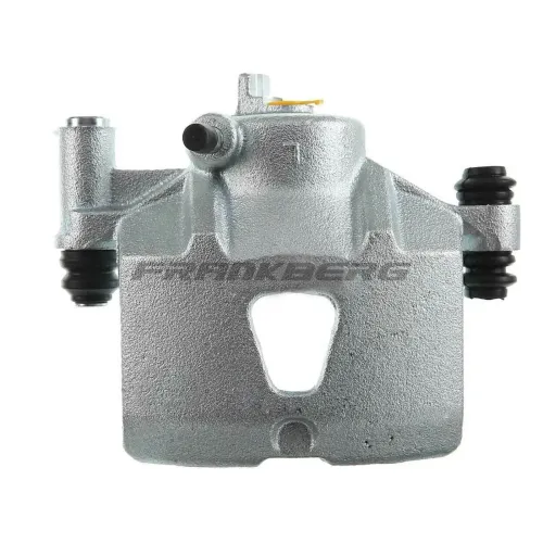 Bremssattel Frankberg 5481FB0002890 Bild Bremssattel Frankberg 5481FB0002890