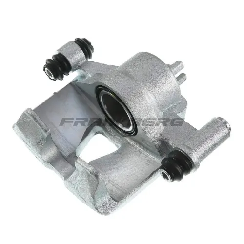 Bremssattel Frankberg 5481FB0002890 Bild Bremssattel Frankberg 5481FB0002890