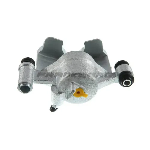 Bremssattel Frankberg 5481FB0002890 Bild Bremssattel Frankberg 5481FB0002890