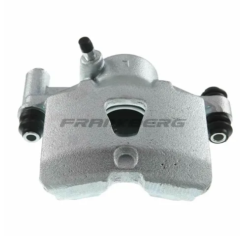 Bremssattel Frankberg 5481FB0002890 Bild Bremssattel Frankberg 5481FB0002890