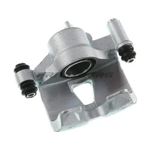 Bremssattel Frankberg 5481FB0002890 Bild Bremssattel Frankberg 5481FB0002890