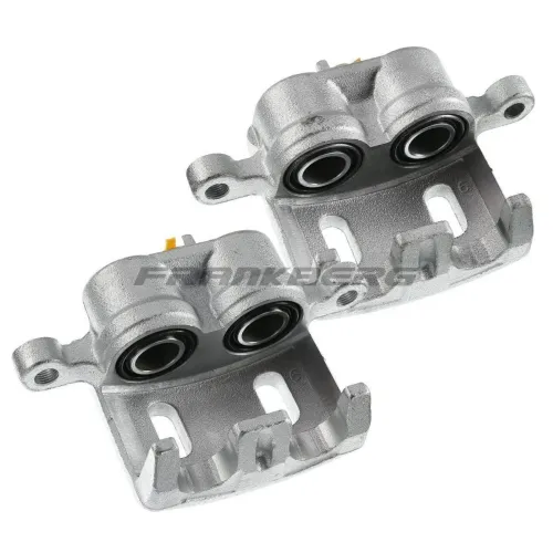 Bremssattel Frankberg 5481FB0002900 Bild Bremssattel Frankberg 5481FB0002900