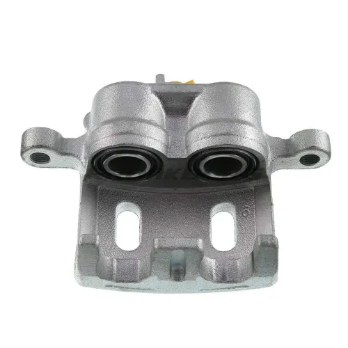 Bremssattel Frankberg 5481FB0002900 Bild Bremssattel Frankberg 5481FB0002900