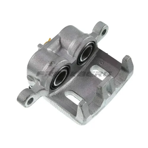 Bremssattel Frankberg 5481FB0002900 Bild Bremssattel Frankberg 5481FB0002900