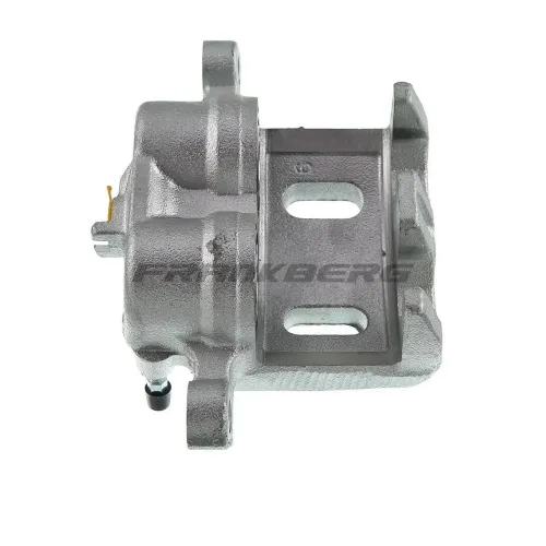 Bremssattel Frankberg 5481FB0002900 Bild Bremssattel Frankberg 5481FB0002900