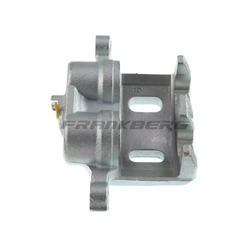 Bremssattel Frankberg 5481FB0002900 Bild Bremssattel Frankberg 5481FB0002900
