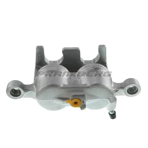 Bremssattel Frankberg 5481FB0002900 Bild Bremssattel Frankberg 5481FB0002900