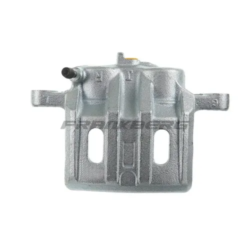 Bremssattel Frankberg 5481FB0002900 Bild Bremssattel Frankberg 5481FB0002900