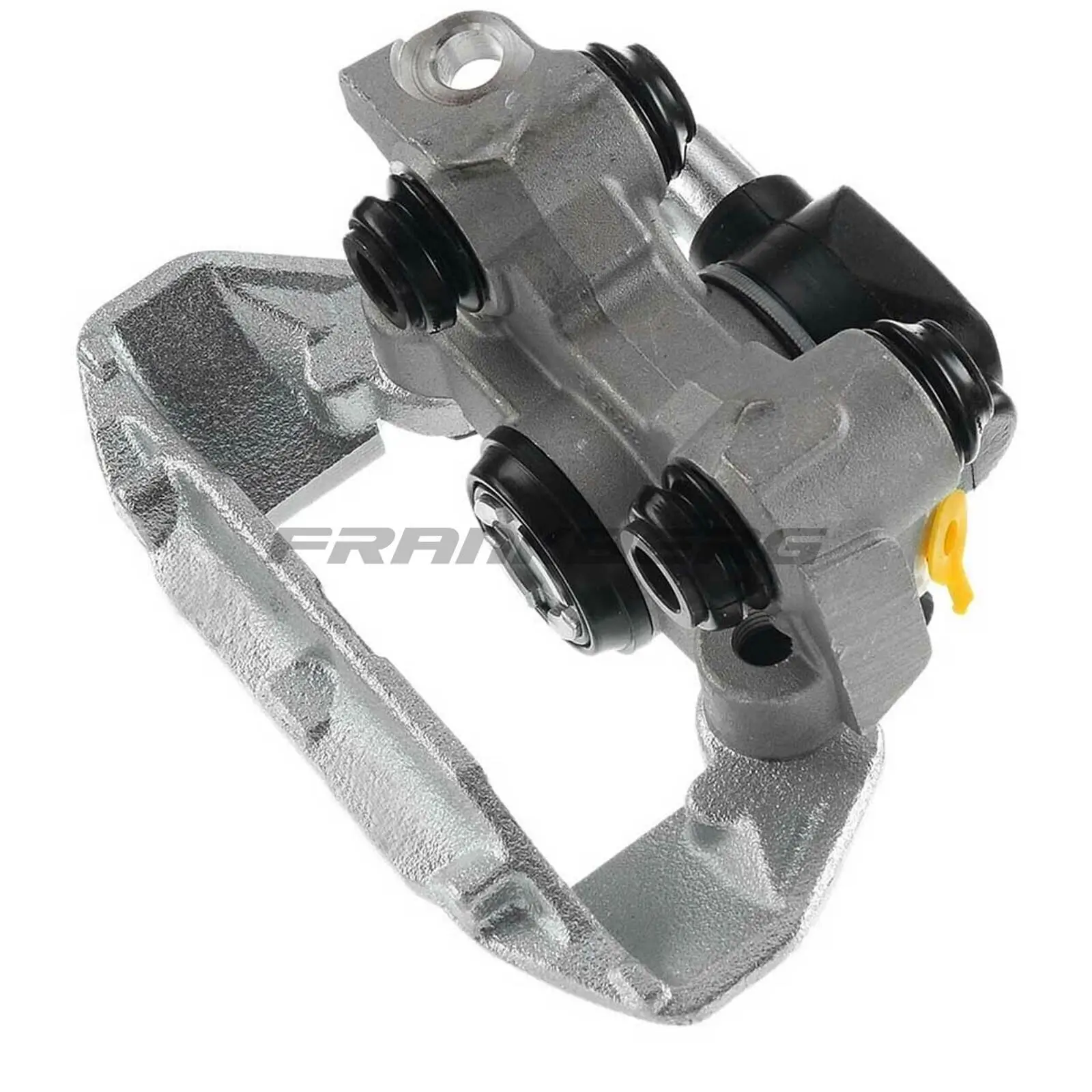 Bremssattel Frankberg 5481FB0002902