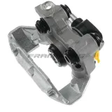 Bremssattel Frankberg 5481FB0002902