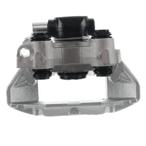 Bremssattel Frankberg 5481FB0002902 Bild Bremssattel Frankberg 5481FB0002902