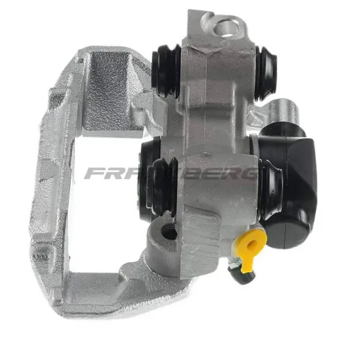 Bremssattel Frankberg 5481FB0002902 Bild Bremssattel Frankberg 5481FB0002902