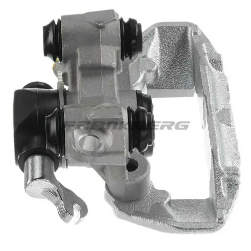 Bremssattel Frankberg 5481FB0002902 Bild Bremssattel Frankberg 5481FB0002902