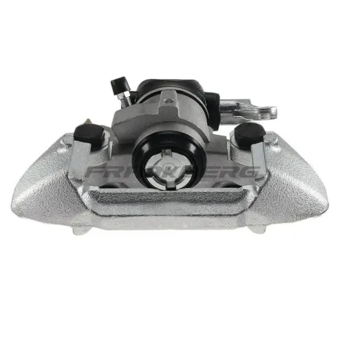 Bremssattel Frankberg 5481FB0002902 Bild Bremssattel Frankberg 5481FB0002902