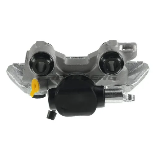 Bremssattel Frankberg 5481FB0002902 Bild Bremssattel Frankberg 5481FB0002902