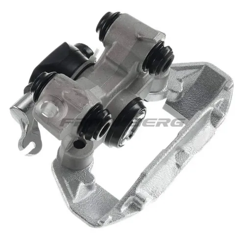 Bremssattel Frankberg 5481FB0002902 Bild Bremssattel Frankberg 5481FB0002902