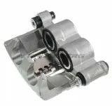 Bremssattel Frankberg 5481FB0002906