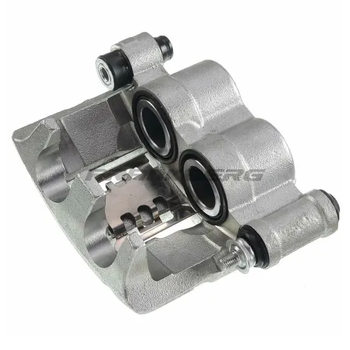 Bremssattel Frankberg 5481FB0002906 Bild Bremssattel Frankberg 5481FB0002906