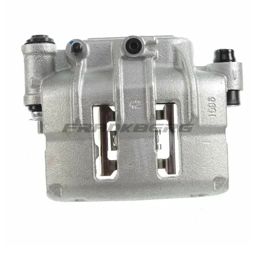 Bremssattel Frankberg 5481FB0002906 Bild Bremssattel Frankberg 5481FB0002906