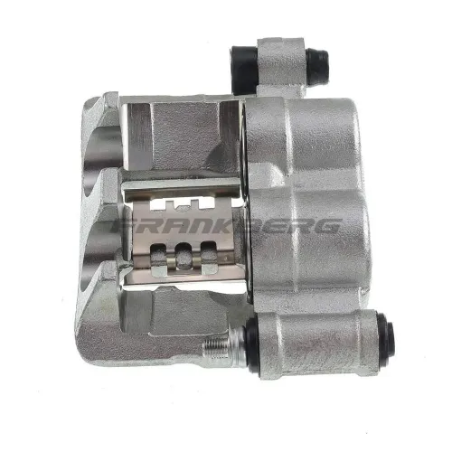 Bremssattel Frankberg 5481FB0002906 Bild Bremssattel Frankberg 5481FB0002906