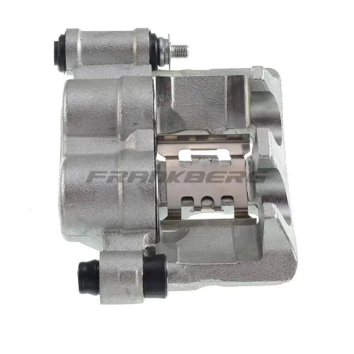 Bremssattel Frankberg 5481FB0002906 Bild Bremssattel Frankberg 5481FB0002906