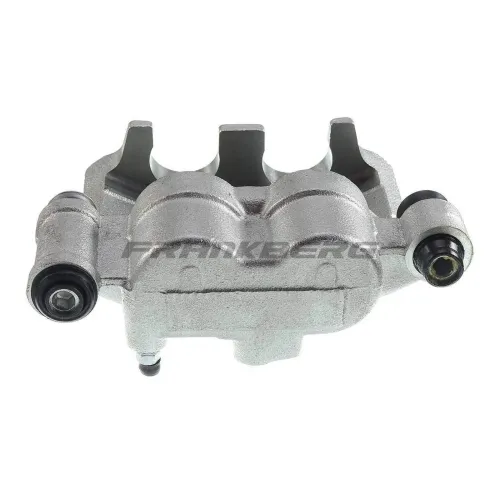 Bremssattel Frankberg 5481FB0002906 Bild Bremssattel Frankberg 5481FB0002906