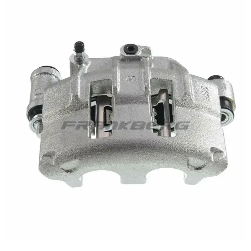 Bremssattel Frankberg 5481FB0002906 Bild Bremssattel Frankberg 5481FB0002906