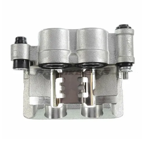 Bremssattel Frankberg 5481FB0002906 Bild Bremssattel Frankberg 5481FB0002906