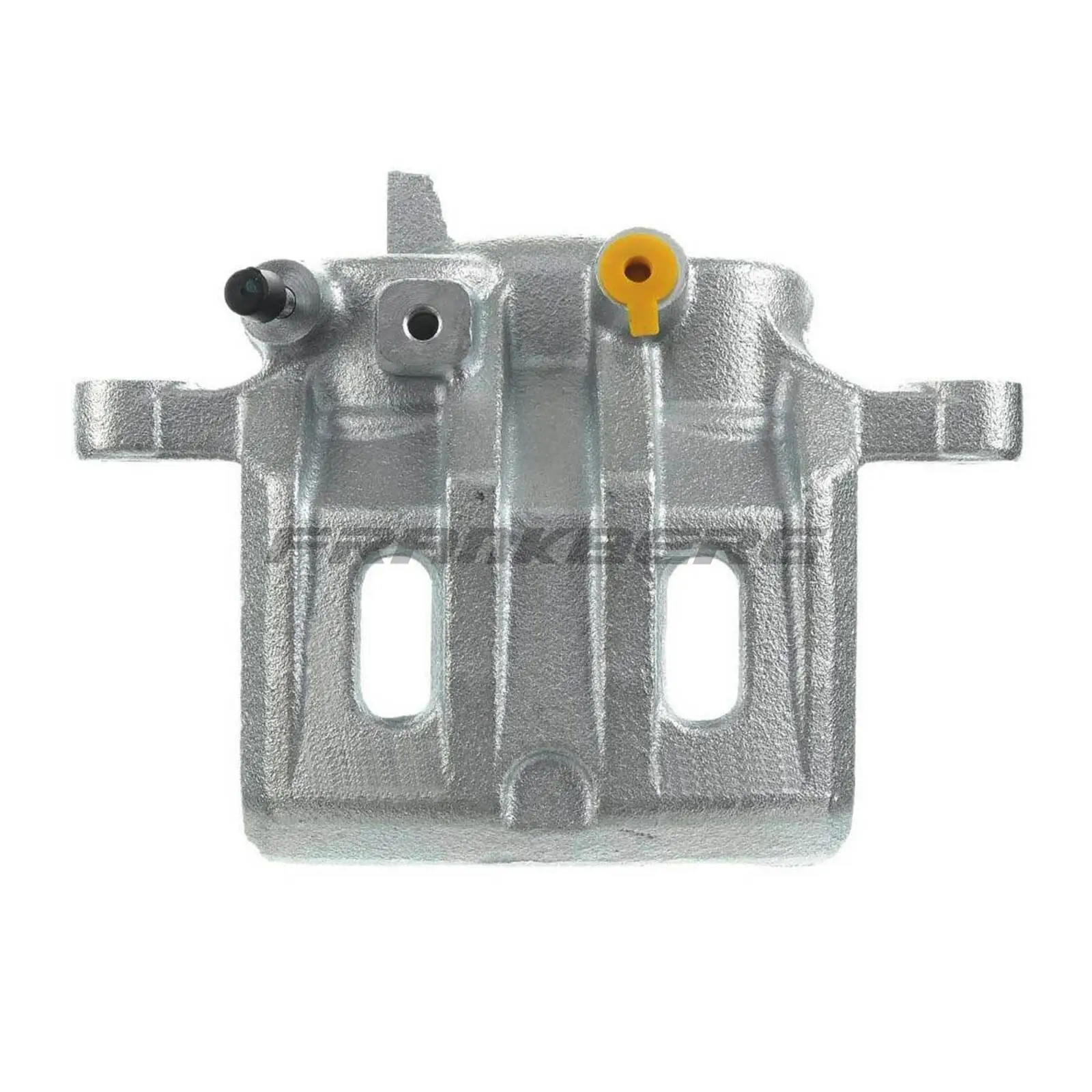 Bremssattel Frankberg 5481FB0002908